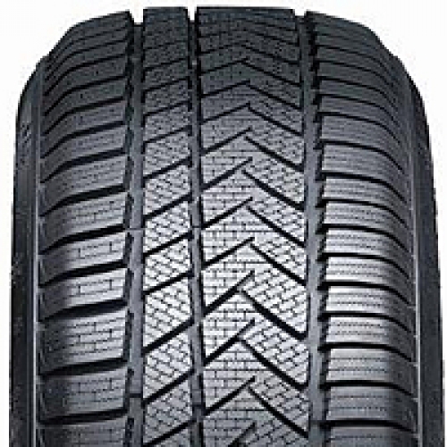 235/55R17 103V ROYAL BLACK ROYALWINTER UHP